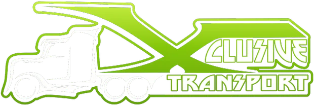 Xclusive Marine & Auto Transport
