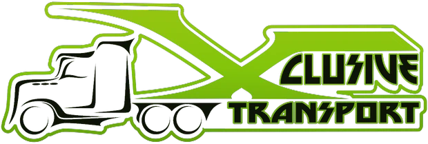 Xclusive Marine & Auto Transport
